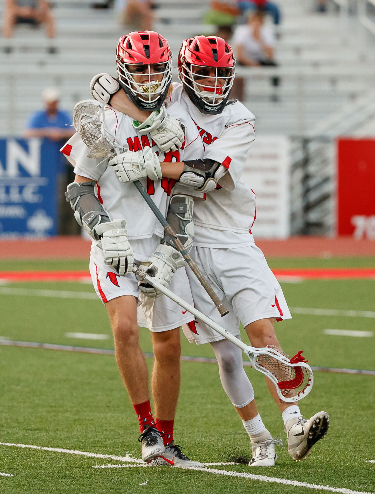 Madison boys lacrosse 4
